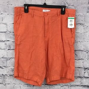 Onia Shorts 08350